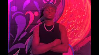 Asomacy – We See Dem (Official Lyric Video)