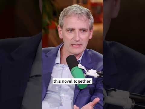 What does our future with AI hold?