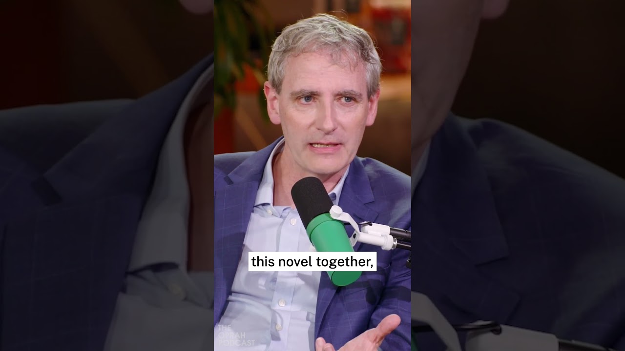 What does our future with AI hold?