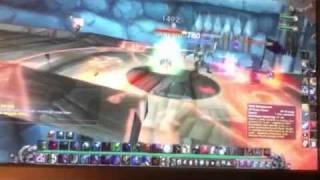 Boatsnhoes And Clanden 2V2