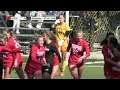 #HLWSOC Milwaukee vs IUPUI - 10.15.2023 Highlights
