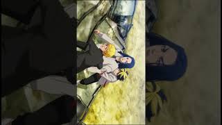 This Is 4K Anime Baji Keisuke