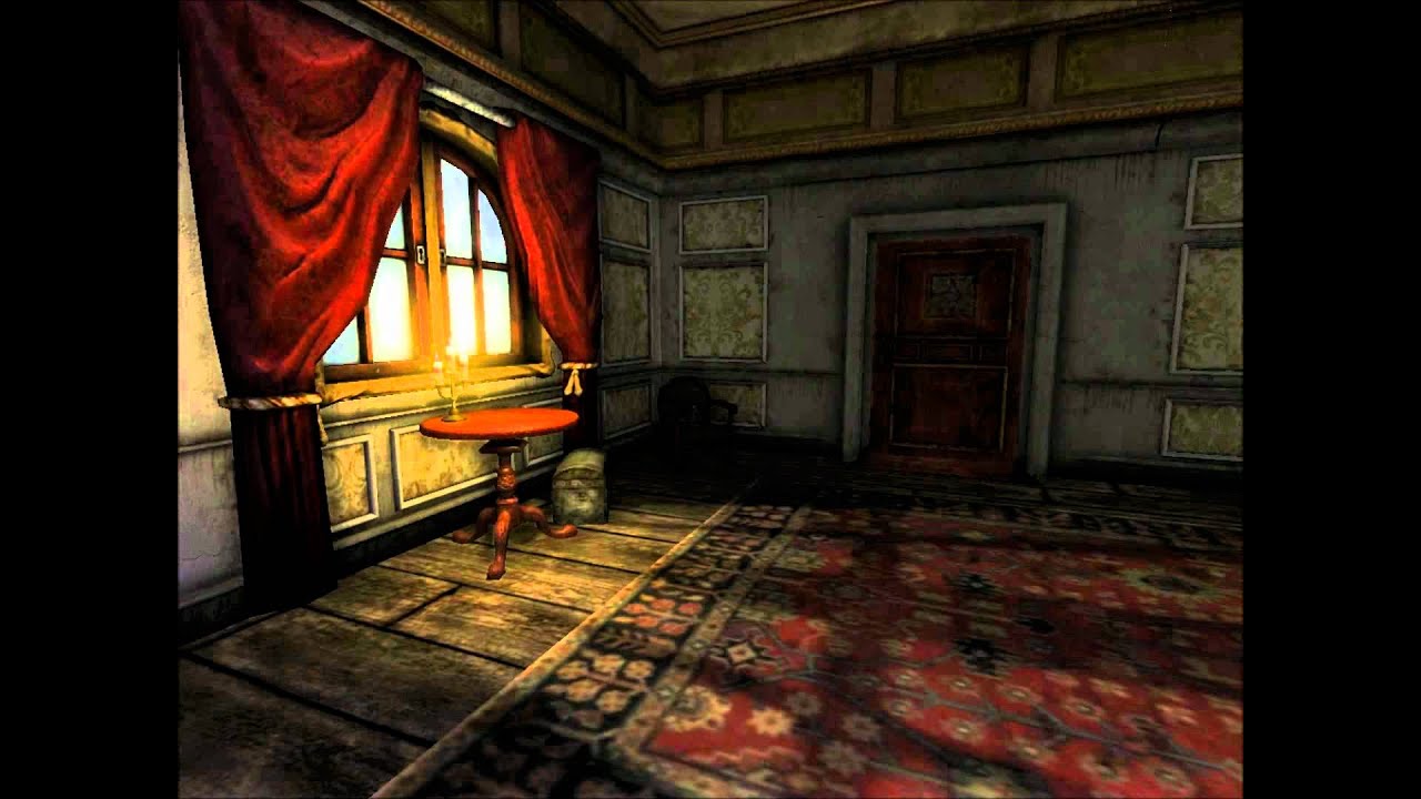 amnesia custom story maker amnesia custom story maker