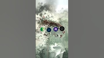 color grading lightroom #lightroom #snapseed #nature