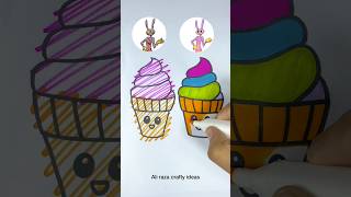 Jax The Amazing Digital Circus Wong VS Good Drawing Colouring #theamazingdigitalcircus #shorts