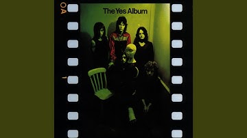 The Clap (2008 Remaster)