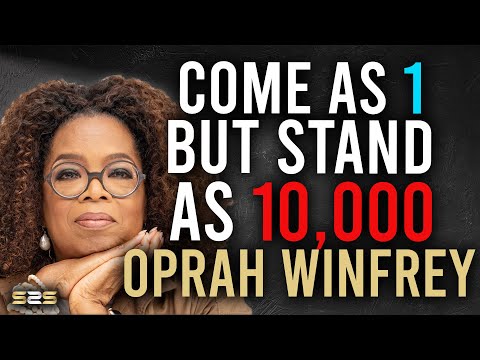 Video: Oprah Winfrey'i maja: endine meelelahutuspark jääb alla Royali müügihinnale