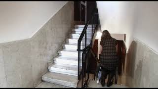 כל יום לנצח מחדש אילן - איגוד לילדים נפגעים - סרטון התרמה 2009 הרץ ממשקי מותג