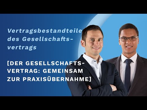 Praxisübernahme als Zahnarzt: