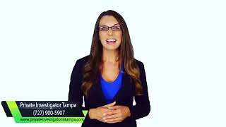 Missing Person Investigator Clearwater - Clearwater Missing Persons Experts