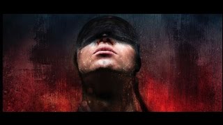 Netflix’s Daredevil Vlogs: Episode 5 – World on Fire