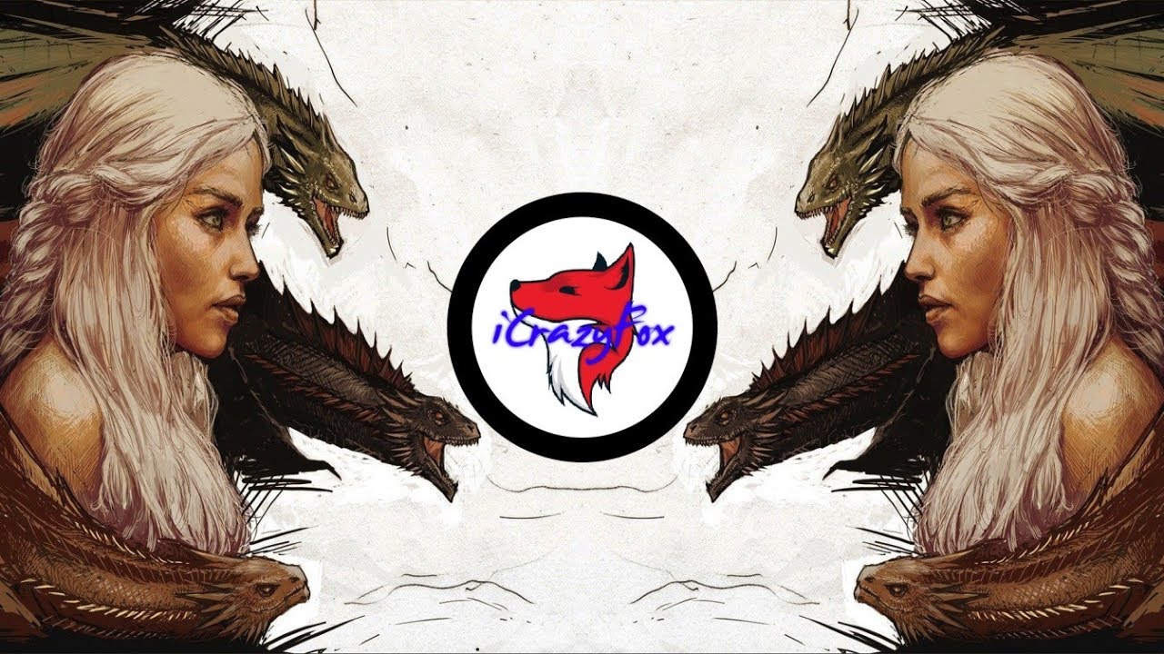 game of thrones kshmr amp the golden army remix