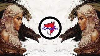 Game Of Thrones kshmr U0026 The Golden Army Remix