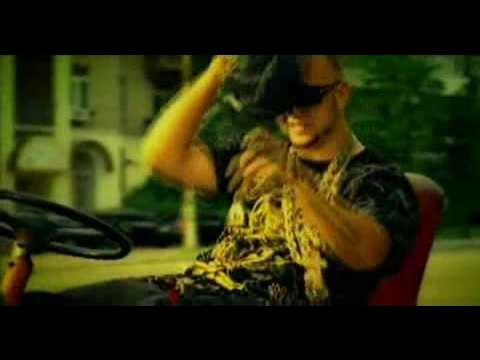 Қазақтың əйеліне қалай əкеледі