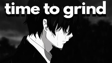 How To ACTUALLY Enter Monk Mode in 2024