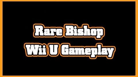 Wii U Black Ops 2 Gameplay (Commentary)