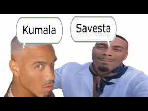 Kumala Savesta – Amosdoll Music Kumala Savesta (Kumalala vs