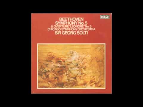 ベルナルト・ハイティンク／シカゴ交響楽団　演奏集（5SACD/1CD） ベルナルト・ハイティンク／シカゴ交響楽団 演奏集（5SACD/1CD