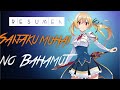 ☑ Saijaku Muhai no Bahamut Resumen | Te resumo el anime | En 15 minutos Aproximadamente