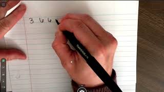 Study Guide Mod 6 2022
