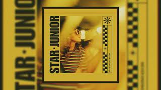 ミュージック THE STAR CLUB / HERE WE GO mqdefault.jpg