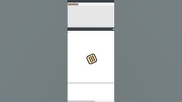 ROTATE MENU CONSTRUCT 3