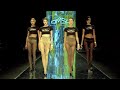 OMSA | Fall Winter 2020/2021 | Highlights