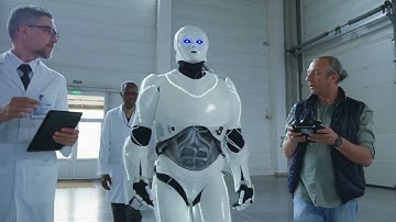 RPA: Transforming Business Operations