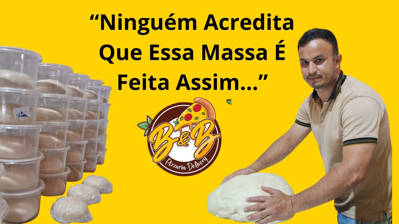 Você precisa ver esse processo até ......