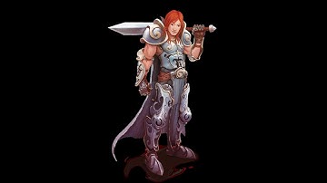 EK From 0 to HERO! ⚔️ Tibia OTS Live – Let’s Grind! 🔥 https://lunaria-ot.com/