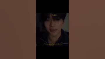 hanbin mentioned wonyoung in his recent live #jangwonyoung #ive #sunghanbin #zerobaseone