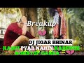  kabhi pyar nahin karenge   nonstop garba  dj jigar bhinar