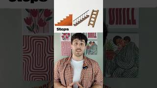 Similar Confusing Words In English Level Up Your English learnenglish fyp viral