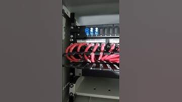 6U net rack #viral #shortvideo #share