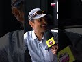 Nepal Talks World Cup 🇳🇵⚽ | Chattar Pattar Fan Reactions
