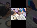 #viralvideos #shortvideo #youtubeshorts #smartphone #barbershop #funnymedia #haircut #t#ytshorts