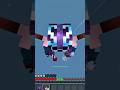 me la subieron pide y pide ahí está #anime #waifu #minecraft #minecraftbed #texture