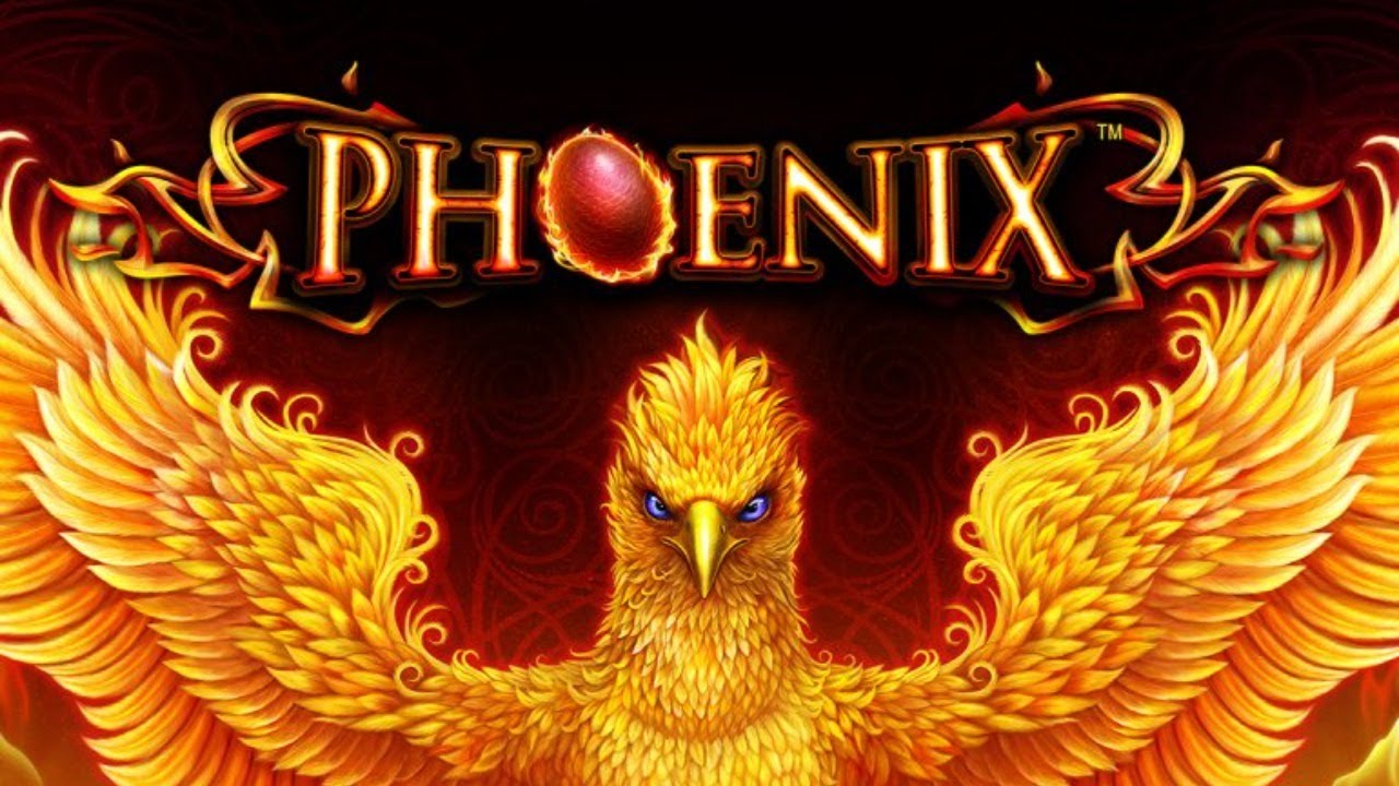 Phoenix tm. Компания феникс. Эмблема отряда феникс. Tm_phoenix. Phoenix tm.
