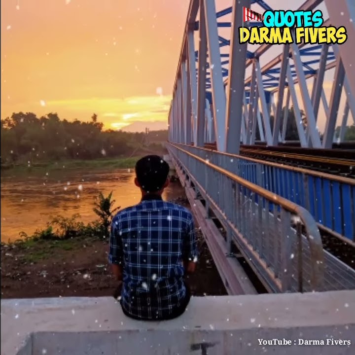 Story Wa || Maaf Belum Bisa Bahagia'in kamu || 2020
