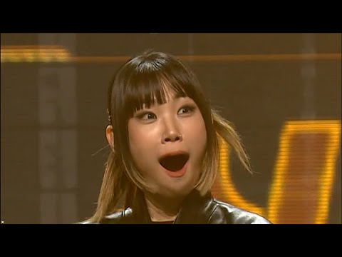 신스 팝캣(Pop Since)