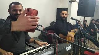 Koma Ciwan & Potpori Kurdish Mahsup 2020 (New)