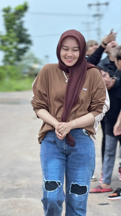 perhatian🥰😊