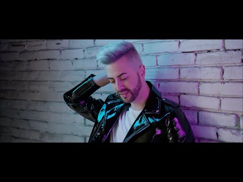 Jordan Roy - 90's Gibson