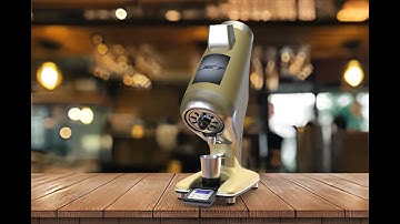 Revolutionizing Appliance Manufacturing