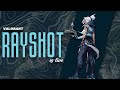 Valorant Grind | Indian Gaming | #Rayshot Gaming !heist