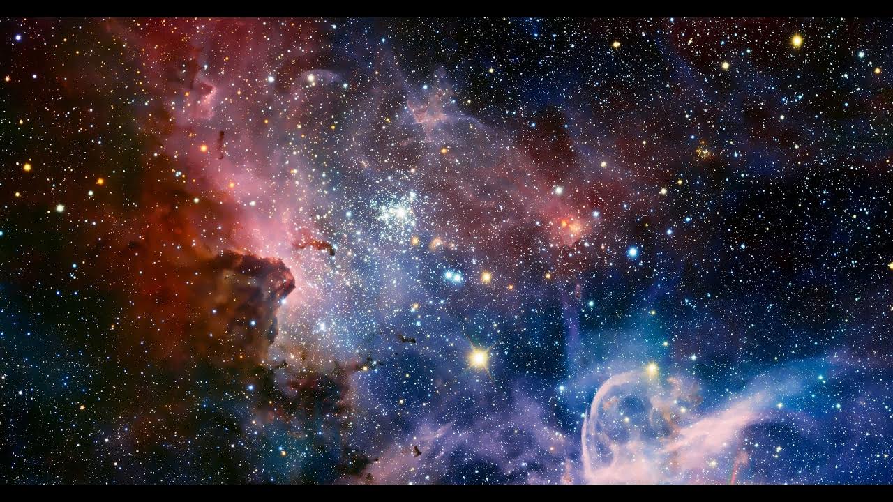 Вика космос. Звездная пыль космос. My limit. Просто космос. Фон для амино космос.
