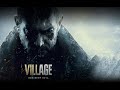 Resident Evil Village, часть 2