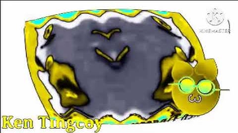 Coptic Alphabet Lore | Ⲑ Render Pack Round 9 WeakVocoding VS @Kendoesmorethings2013