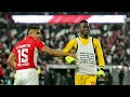 Santa Fe hizo HISTORIA EN EL MONUMENTAL Y ELIMINÓ a River Plate; resumen partido Sudamericana