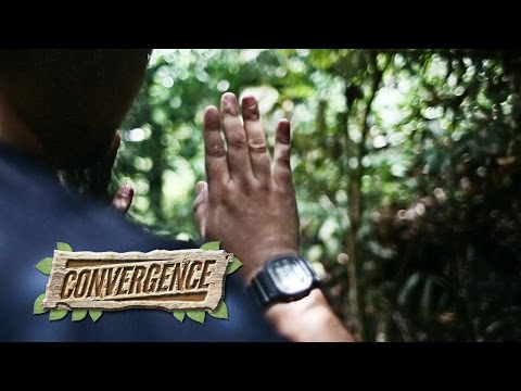 [Official Trailer] Al-Khaadem